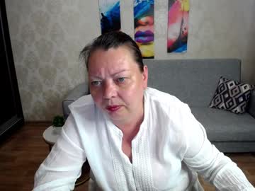 Sexy_Lana_Milf Chaturbate stream image from August 08, 2025