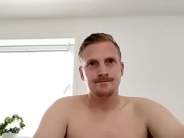 Subforserve Chaturbate stream image from August 08, 2025