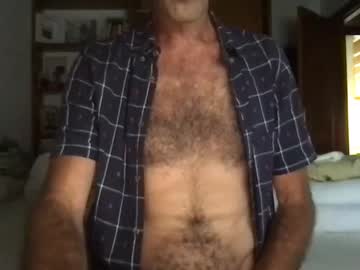 Anikaia Chaturbate stream image from August 08, 2025