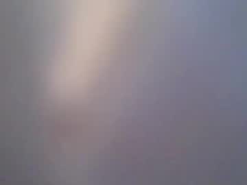 Bhartman Chaturbate stream image from August 08, 2025