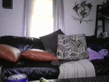Buddyboy460122 Chaturbate stream image from August 08, 2025