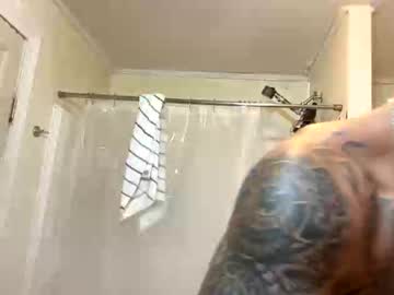 Capthook97 Chaturbate stream image from August 08, 2025