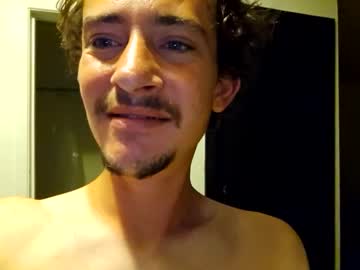 Caseysweetcod Chaturbate stream image from August 08, 2025