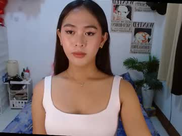Classy_Girly Chaturbate stream image from August 08, 2025