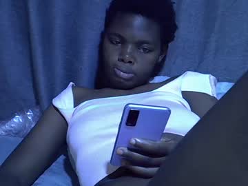 Cute_Tamara1 Chaturbate stream image from August 08, 2025