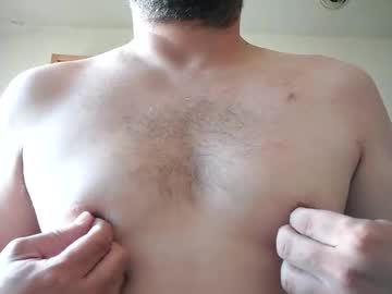 Farday1 Chaturbate stream image from August 08, 2025