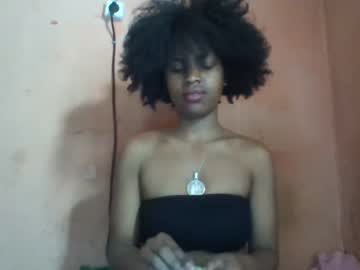 Franci0307 Chaturbate stream image from August 08, 2025