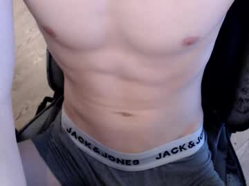 Jerkoffboy99 Chaturbate stream image from August 08, 2025