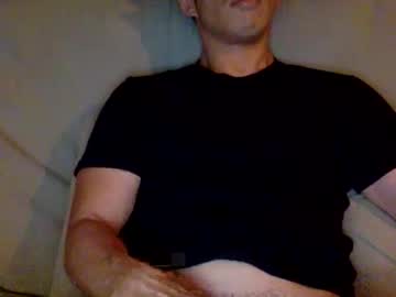 Joshasian0713 Chaturbate stream image from August 08, 2025