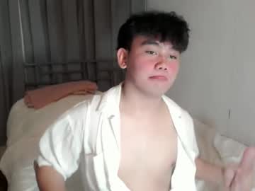 Kaizou69 Chaturbate stream image from August 08, 2025