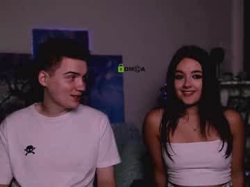 Kristian_Alto Chaturbate stream image from August 08, 2025