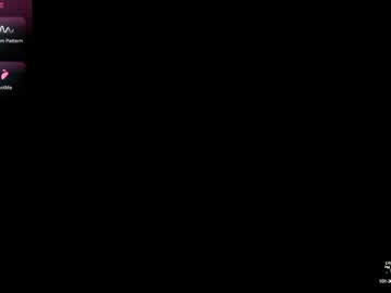 Liahot69x Chaturbate stream image from August 08, 2025