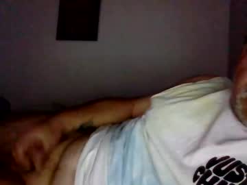 Lover010983 Chaturbate stream image from August 08, 2025