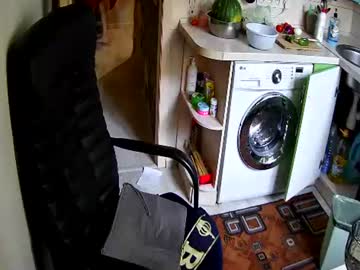 Marinettaqhot Chaturbate stream image from August 08, 2025