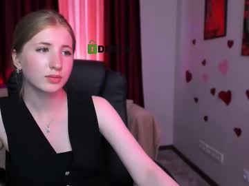 Michelle_Mors Chaturbate stream image from August 08, 2025