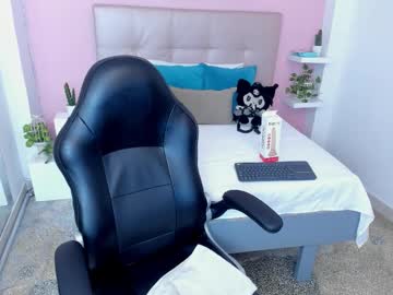 Miku_Kita Chaturbate stream image from August 08, 2025