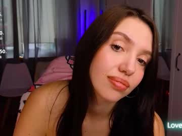 Oopsiekitten Chaturbate stream image from August 08, 2025