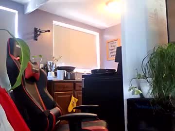 Popcandan_Hot Chaturbate stream image from August 08, 2025