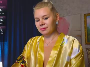 Reasonforpassion_ Chaturbate stream image from August 08, 2025