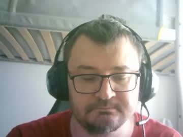 Sirabuser stream image from August 08, 2025