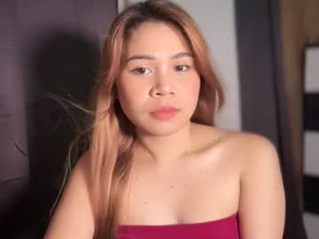 Sweetcherry_0118 Chaturbate stream image from August 08, 2025