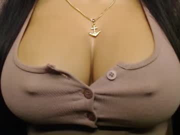 Babby_Girll Chaturbate stream image from August 08, 2025