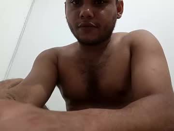 Bg2303 Chaturbate stream image from August 08, 2025