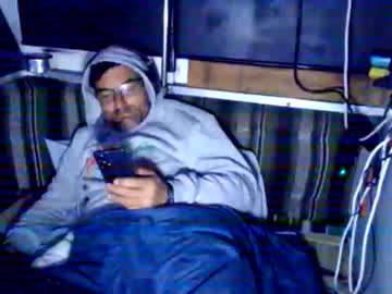 Dwaynesaltwaterweapon Chaturbate stream image from August 08, 2025
