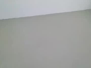 Feenin4u1255 Chaturbate stream image from August 08, 2025