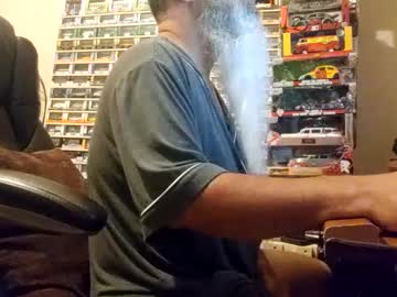 Flcpuman Chaturbate stream image from August 08, 2025