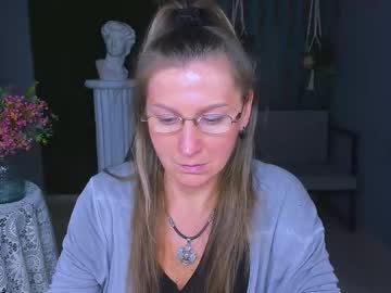 Fridatander Chaturbate stream image from August 08, 2025