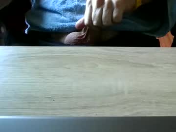 Goldstar71 Chaturbate stream image from August 08, 2025