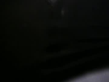 Heinsenberg94200 Chaturbate stream image from August 08, 2025