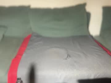 Hobbybitch Chaturbate stream image from August 08, 2025