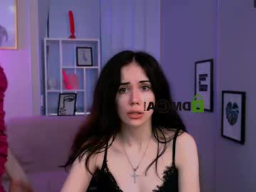 Jools_King Chaturbate stream image from August 08, 2025