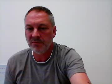 Letshavefun2gether68 Chaturbate stream image from August 08, 2025