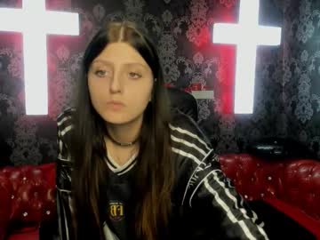 Lolavels Chaturbate stream image from August 08, 2025