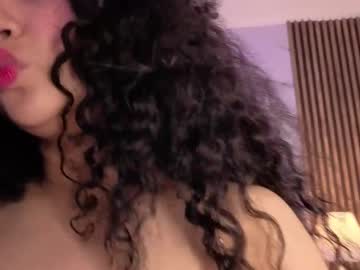 Luna_Rosse__ Chaturbate stream image from August 08, 2025