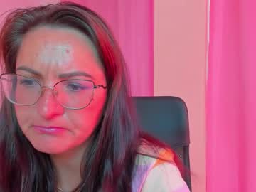Maryskyy Chaturbate stream image from August 08, 2025