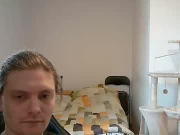 Maxs_93 Chaturbate stream image from August 08, 2025