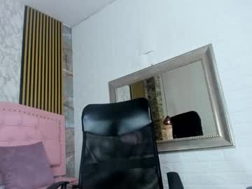 Mia_Valencia7 Chaturbate stream image from August 08, 2025