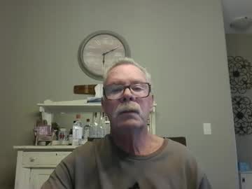Rodierod1967 Chaturbate stream image from August 08, 2025