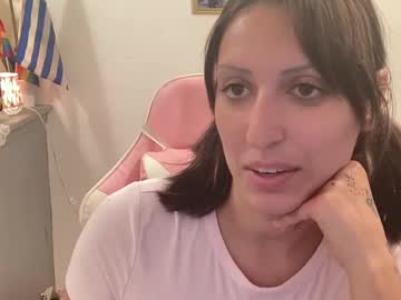 Wonderlust60 Chaturbate stream image from August 08, 2025