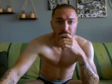21cmitalia Chaturbate stream image from August 08, 2025