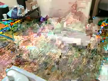 Alessandrabrewer Chaturbate stream image from August 08, 2025