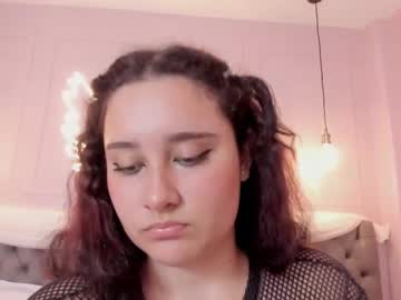 Brianacurve Chaturbate stream image from August 08, 2025
