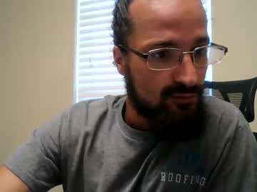 Codylg91 Chaturbate stream image from August 08, 2025