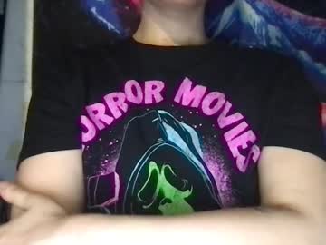 Cum4angela Chaturbate stream image from August 08, 2025