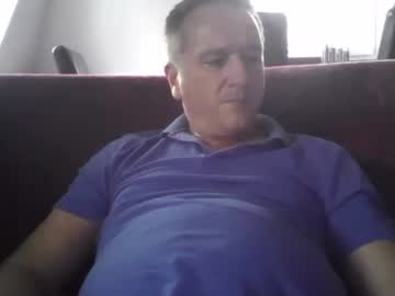 Dddermattt Chaturbate stream image from August 08, 2025