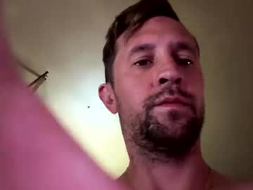Domination3113 Chaturbate stream image from August 08, 2025